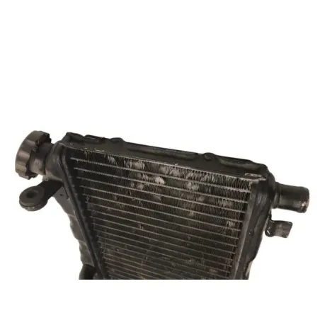 Radiateur eau SUZUKI RG 125 F 1992-1996 GAMMA