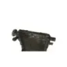 Radiateur eau SUZUKI RG 125 F 1992-1996 GAMMA Radiateur eau SUZUKI RG 125 F 1992-1996 GAMMA