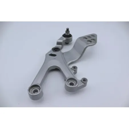 Platine avant droite YAMAHA YZF 125 R 2008 - 2013