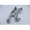 Platine avant droite YAMAHA YZF 125 R 2008 - 2013