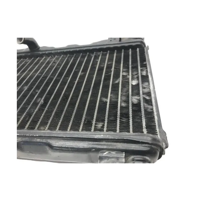 Radiateur eau SUZUKI RG 125 F 1992-1996 GAMMA