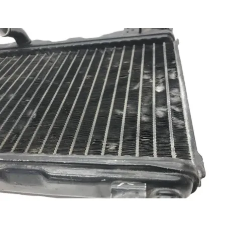 Radiateur eau SUZUKI RG 125 F 1992-1996 GAMMA