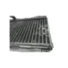 Radiateur eau SUZUKI RG 125 F 1992-1996 GAMMA Radiateur eau SUZUKI RG 125 F 1992-1996 GAMMA