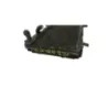 Radiateur eau SUZUKI RG 125 F 1992-1996 GAMMA Radiateur eau SUZUKI RG 125 F 1992-1996 GAMMA