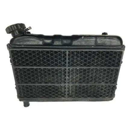 Radiateur eau SUZUKI RG 125 F 1992-1996 GAMMA