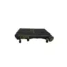 Radiateur eau SUZUKI RG 125 F 1992-1996 GAMMA Radiateur eau SUZUKI RG 125 F 1992-1996 GAMMA