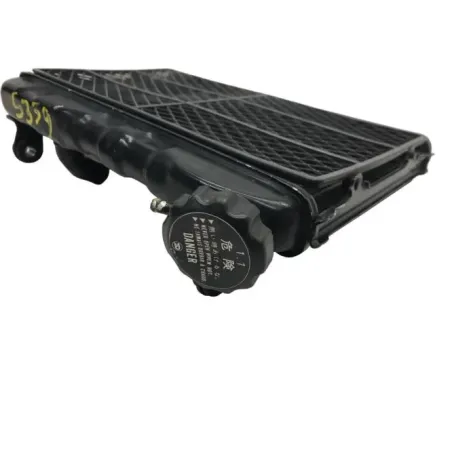 Radiateur eau SUZUKI RG 125 F 1992-1996 GAMMA