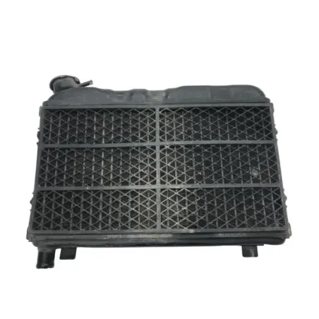 Radiateur eau SUZUKI RG 125 F 1992-1996 GAMMA