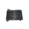 Radiateur eau SUZUKI RG 125 F 1992-1996 GAMMA Radiateur eau SUZUKI RG 125 F 1992-1996 GAMMA