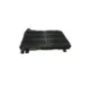 Radiateur eau SUZUKI RG 125 F 1992-1996 GAMMA Radiateur eau SUZUKI RG 125 F 1992-1996 GAMMA