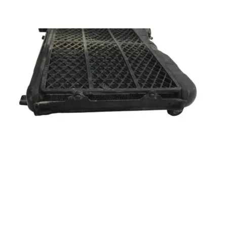 Radiateur eau SUZUKI RG 125 F 1992-1996 GAMMA
