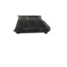Radiateur eau SUZUKI RG 125 F 1992-1996 GAMMA Radiateur eau SUZUKI RG 125 F 1992-1996 GAMMA