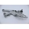 Platine avant droite YAMAHA YZF 125 R 2008 - 2013
