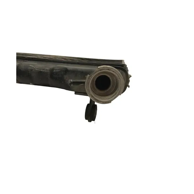 Radiateur eau SUZUKI RG 125 F 1992-1996 GAMMA