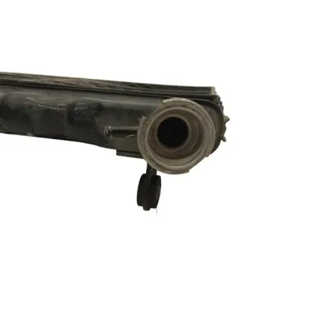 Radiateur eau SUZUKI RG 125 F 1992-1996 GAMMA