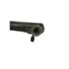 Radiateur eau SUZUKI RG 125 F 1992-1996 GAMMA Radiateur eau SUZUKI RG 125 F 1992-1996 GAMMA