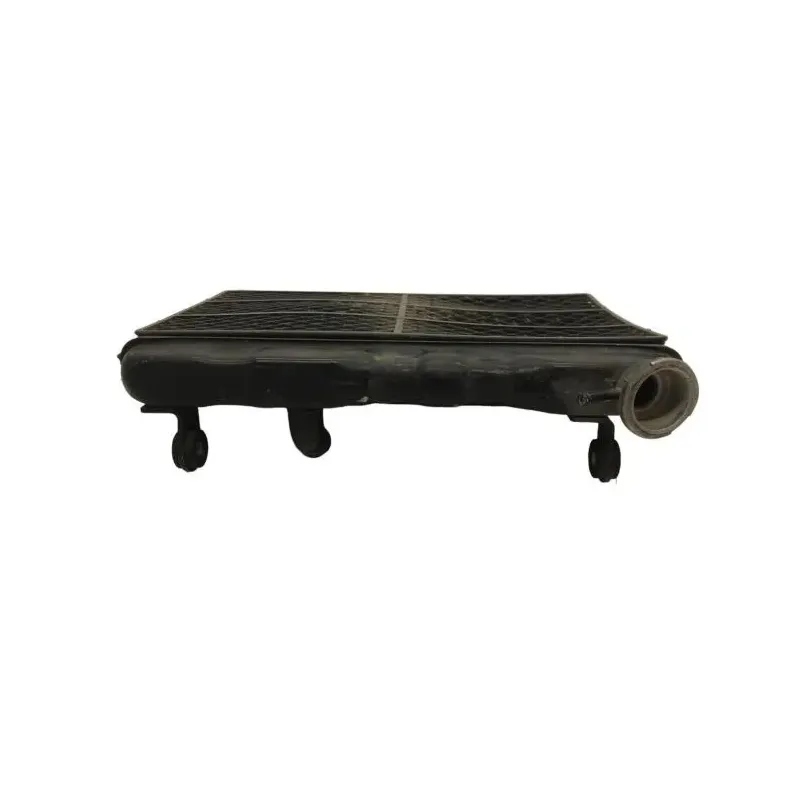 Radiateur eau SUZUKI RG 125 F 1992-1996 GAMMA