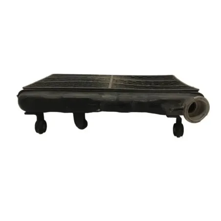 Radiateur eau SUZUKI RG 125 F 1992-1996 GAMMA