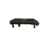 Radiateur eau SUZUKI RG 125 F 1992-1996 GAMMA Radiateur eau SUZUKI RG 125 F 1992-1996 GAMMA