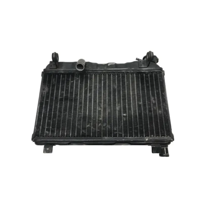 Radiateur eau SUZUKI RG 125 F 1992-1996 GAMMA