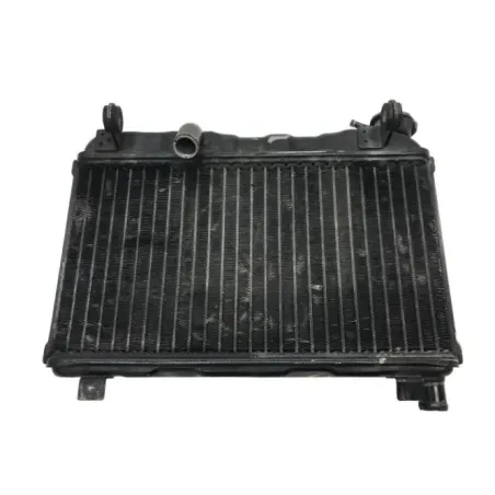 Radiateur eau SUZUKI RG 125 F 1992-1996 GAMMA