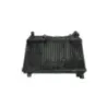 Radiateur eau SUZUKI RG 125 F 1992-1996 GAMMA Radiateur eau SUZUKI RG 125 F 1992-1996 GAMMA