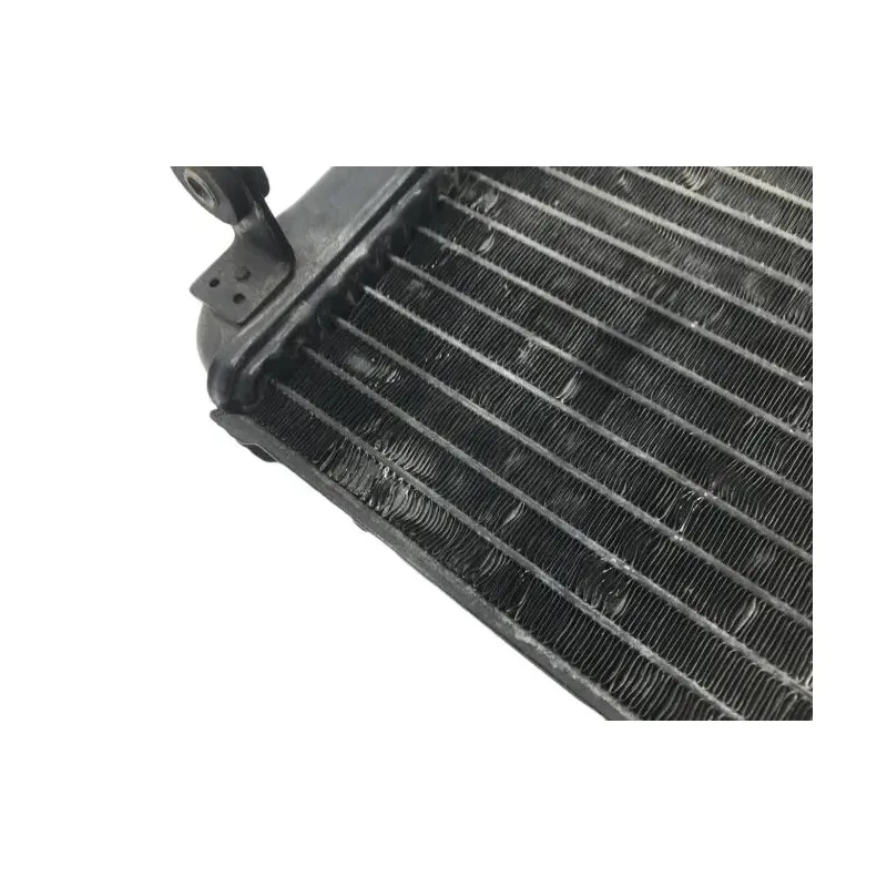 Radiateur eau SUZUKI RG 125 F 1992-1996 GAMMA