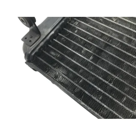 Radiateur eau SUZUKI RG 125 F 1992-1996 GAMMA