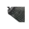 Radiateur eau SUZUKI RG 125 F 1992-1996 GAMMA Radiateur eau SUZUKI RG 125 F 1992-1996 GAMMA