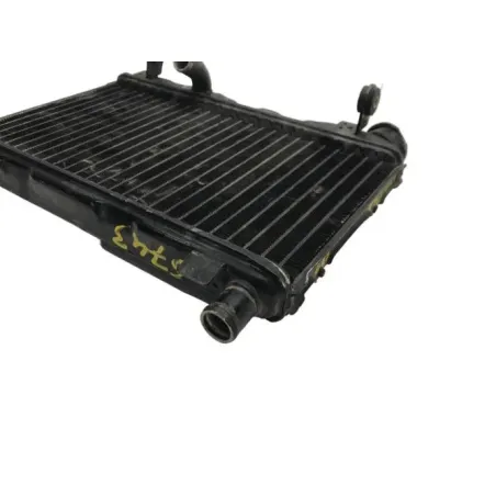Radiateur eau SUZUKI RG 125 F 1992-1996 GAMMA