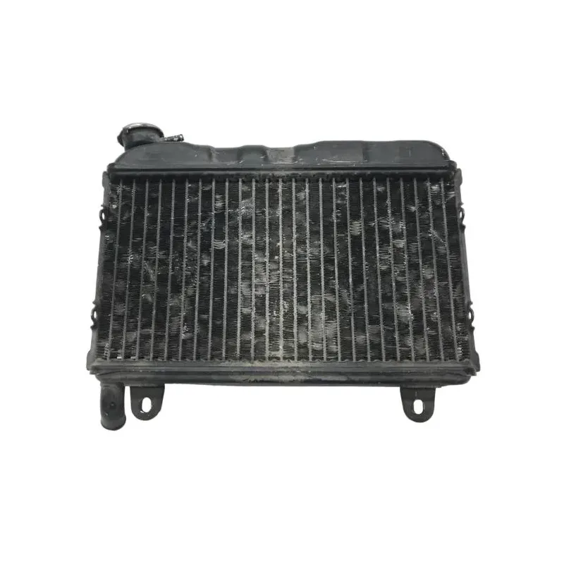Radiateur eau SUZUKI RG 125 F 1992-1996 GAMMA
