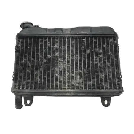 Radiateur eau SUZUKI RG 125 F 1992-1996 GAMMA