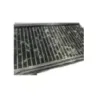 Radiateur eau SUZUKI RG 125 F 1992-1996 GAMMA Radiateur eau SUZUKI RG 125 F 1992-1996 GAMMA