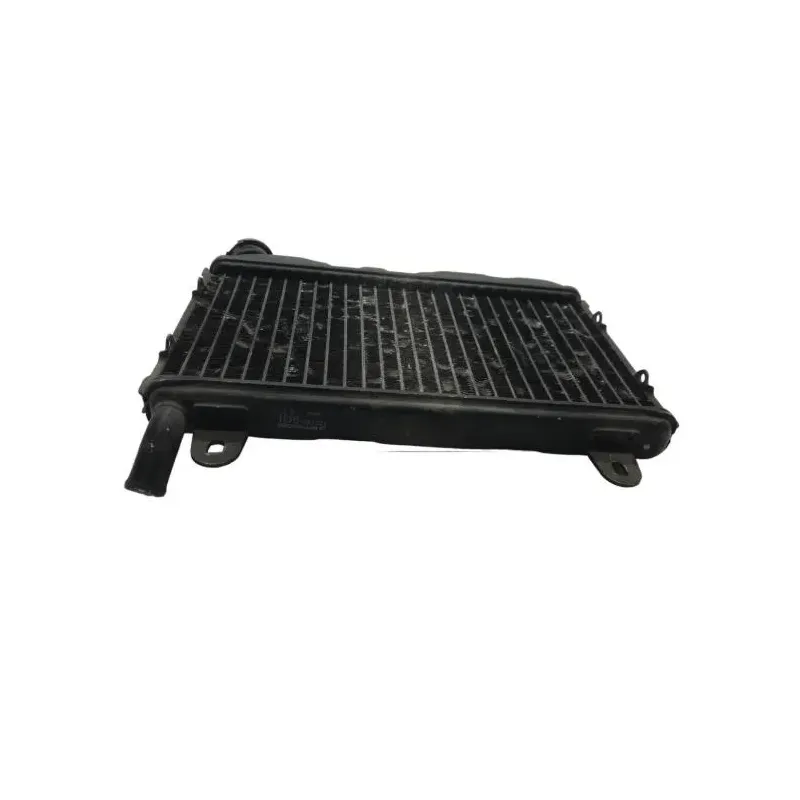 Radiateur eau SUZUKI RG 125 F 1992-1996 GAMMA