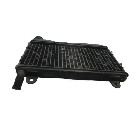 Radiateur eau SUZUKI RG 125 F 1992-1996 GAMMA