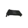 Radiateur eau SUZUKI RG 125 F 1992-1996 GAMMA Radiateur eau SUZUKI RG 125 F 1992-1996 GAMMA
