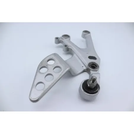 Platine avant droite YAMAHA YZF 125 R 2008 - 2013