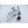Platine avant droite YAMAHA YZF 125 R 2008 - 2013