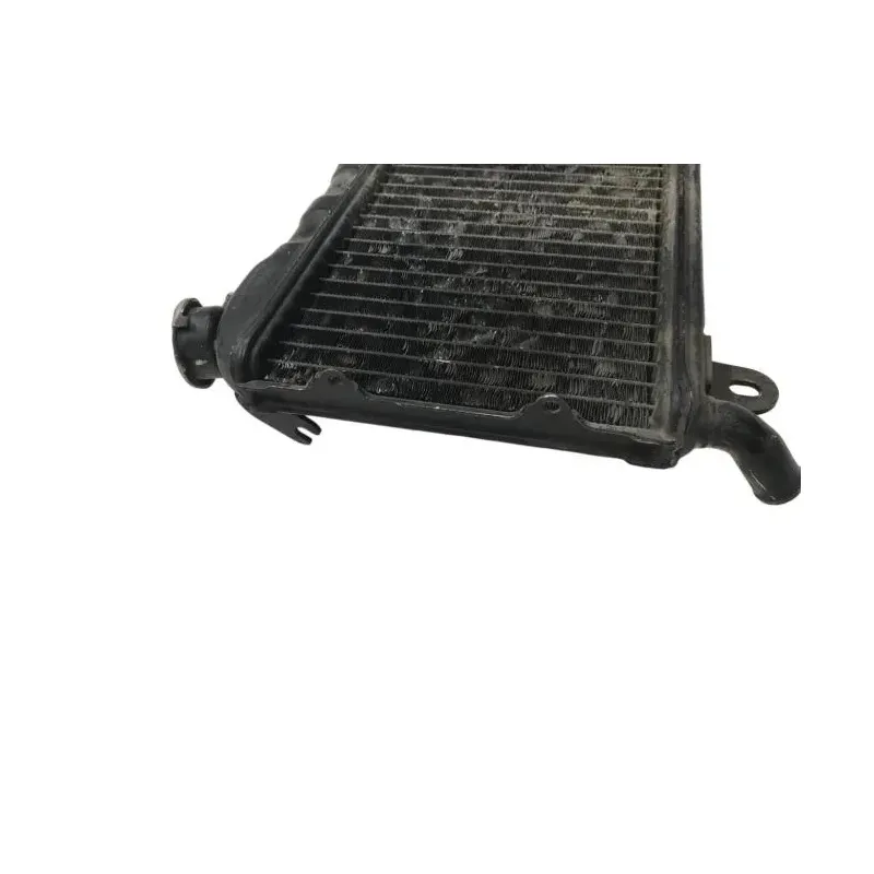 Radiateur eau SUZUKI RG 125 F 1992-1996 GAMMA