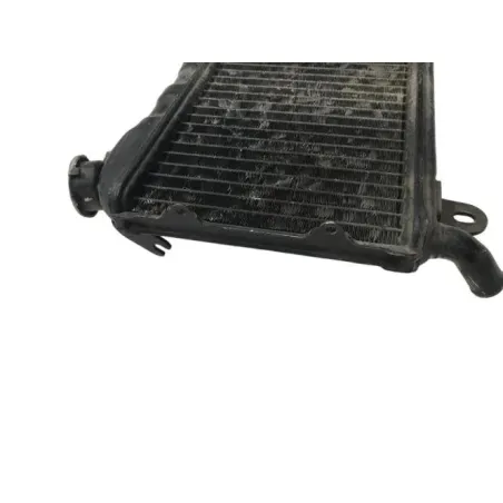 Radiateur eau SUZUKI RG 125 F 1992-1996 GAMMA