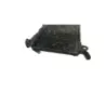 Radiateur eau SUZUKI RG 125 F 1992-1996 GAMMA Radiateur eau SUZUKI RG 125 F 1992-1996 GAMMA