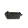 Radiateur eau SUZUKI RG 125 F 1992-1996 GAMMA Radiateur eau SUZUKI RG 125 F 1992-1996 GAMMA