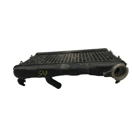 Radiateur eau SUZUKI RG 125 F 1992-1996 GAMMA