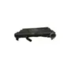 Radiateur eau SUZUKI RG 125 F 1992-1996 GAMMA Radiateur eau SUZUKI RG 125 F 1992-1996 GAMMA