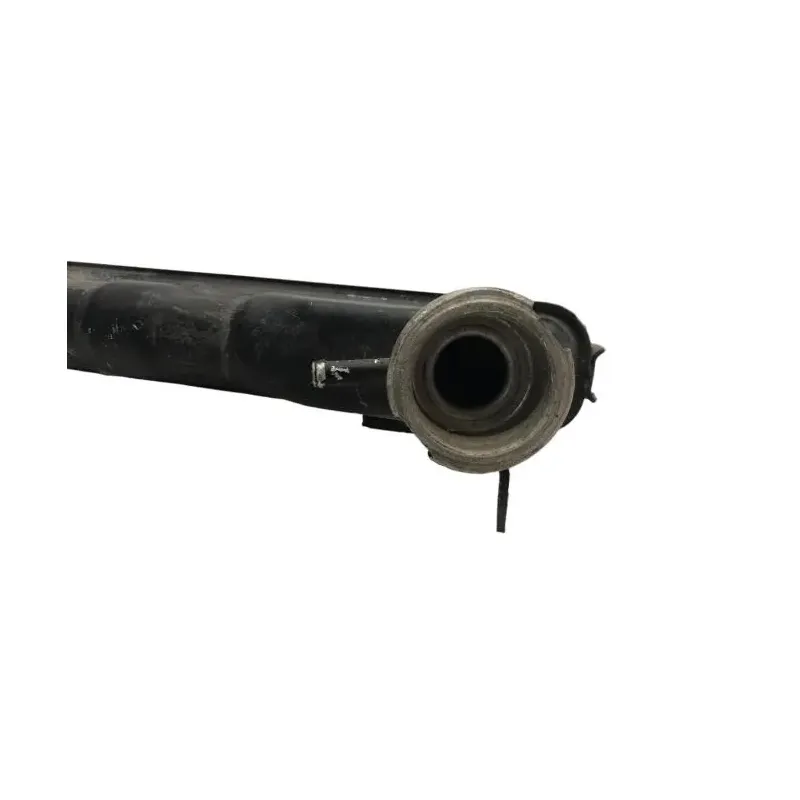 Radiateur eau SUZUKI RG 125 F 1992-1996 GAMMA