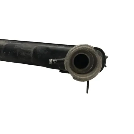 Radiateur eau SUZUKI RG 125 F 1992-1996 GAMMA