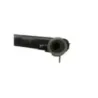 Radiateur eau SUZUKI RG 125 F 1992-1996 GAMMA Radiateur eau SUZUKI RG 125 F 1992-1996 GAMMA