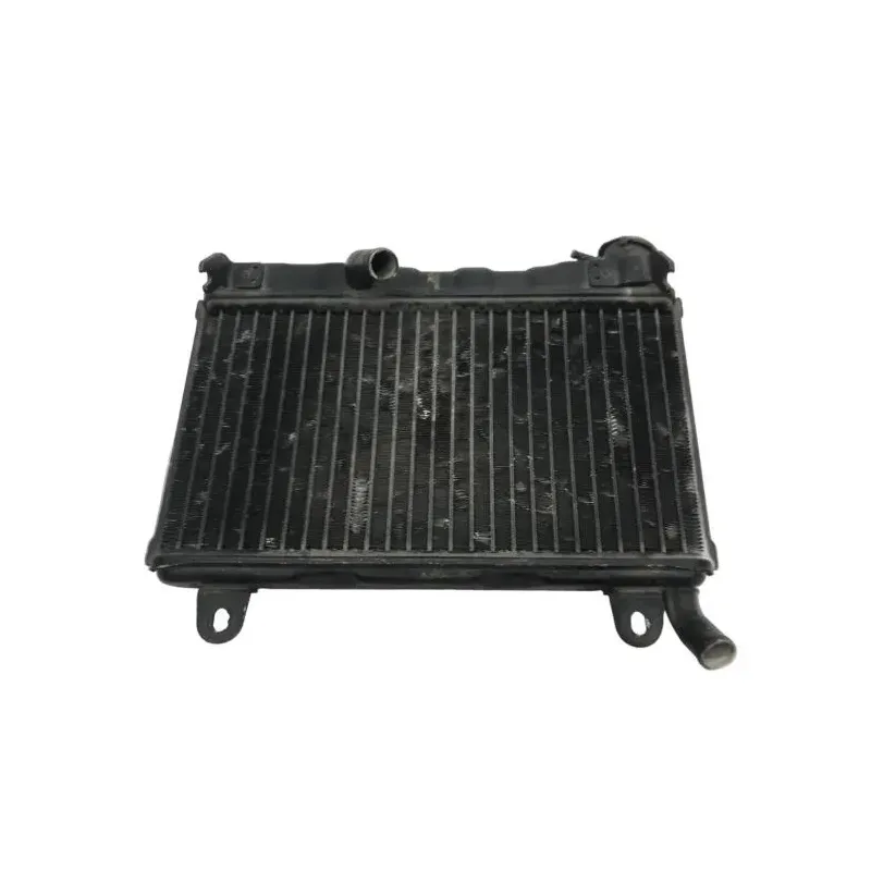 Radiateur eau SUZUKI RG 125 F 1992-1996 GAMMA
