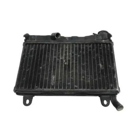 Radiateur eau SUZUKI RG 125 F 1992-1996 GAMMA