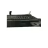 Radiateur eau SUZUKI RG 125 F 1992-1996 GAMMA Radiateur eau SUZUKI RG 125 F 1992-1996 GAMMA